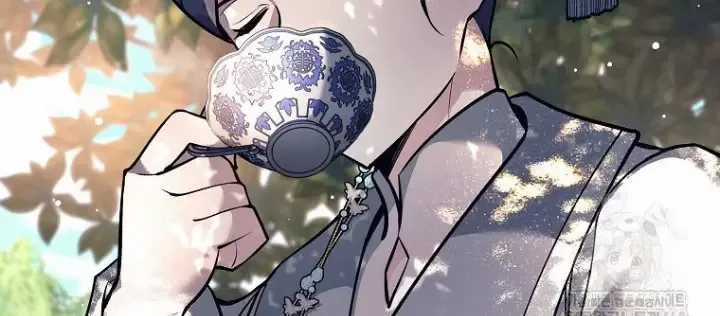 Phệ Kiếm - Chương 46 - Trang 5