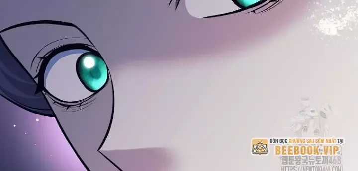 Phệ Kiếm - Chương 46 - Trang 41