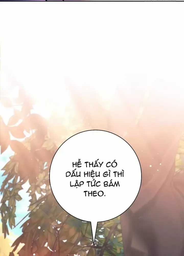 Phệ Kiếm - Chương 46 - Trang 42