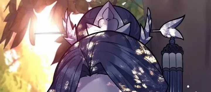 Phệ Kiếm - Chương 46 - Trang 43