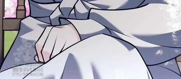 Phệ Kiếm - Chương 46 - Trang 45