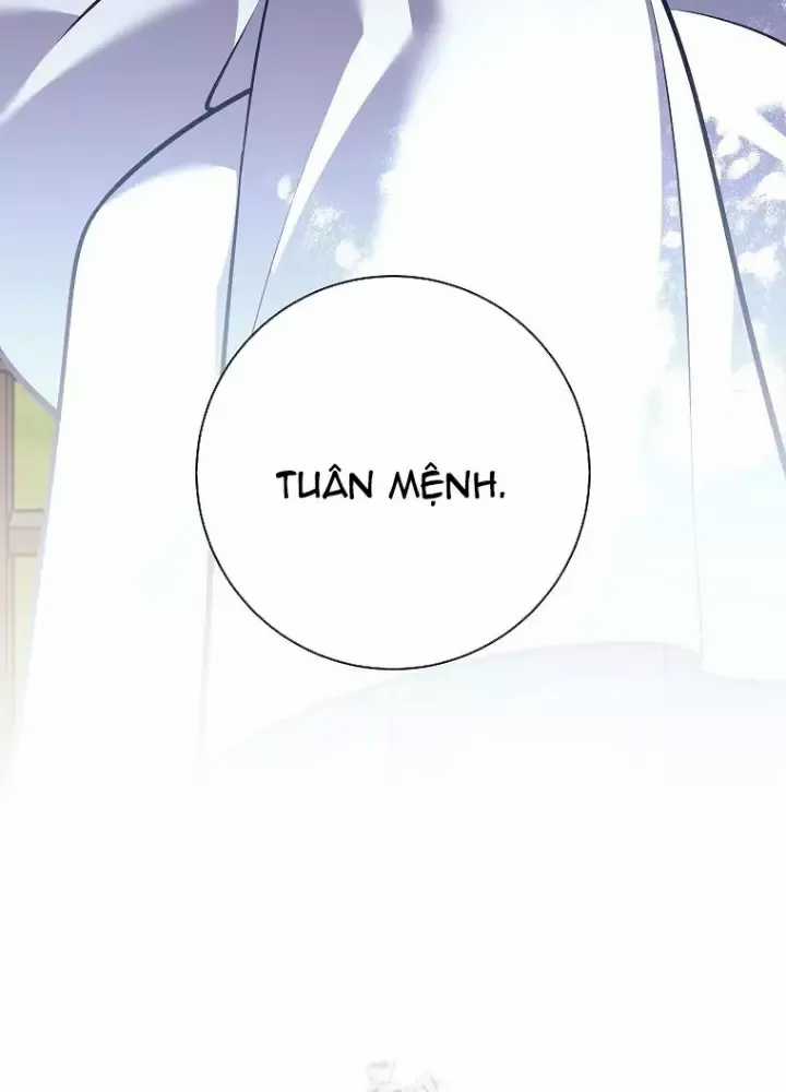 Phệ Kiếm - Chương 46 - Trang 46