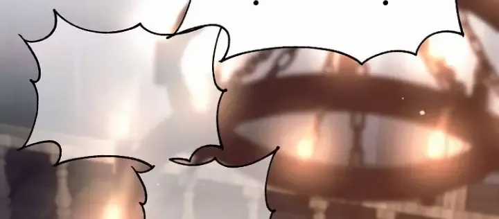 Phệ Kiếm - Chương 46 - Trang 49