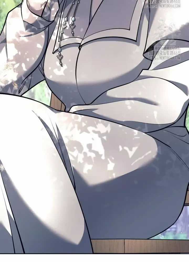 Phệ Kiếm - Chương 46 - Trang 6