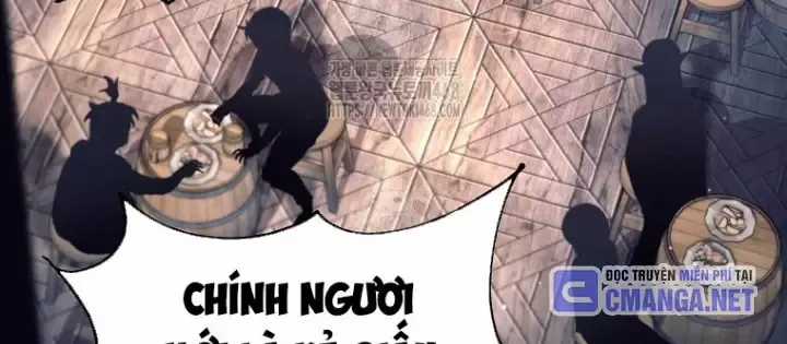 Phệ Kiếm - Chương 46 - Trang 51