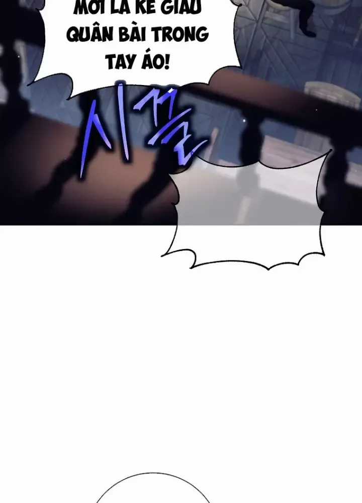Phệ Kiếm - Chương 46 - Trang 52