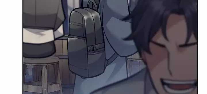 Phệ Kiếm - Chương 46 - Trang 57