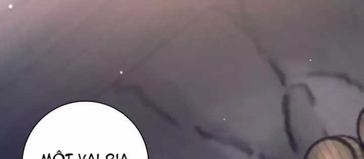 Phệ Kiếm - Chương 46 - Trang 59