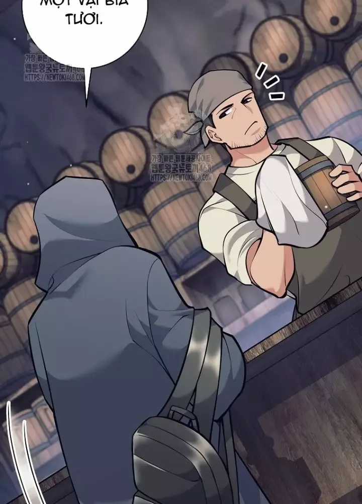 Phệ Kiếm - Chương 46 - Trang 60