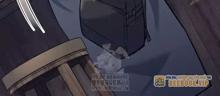 Phệ Kiếm - Chương 46 - Trang 61