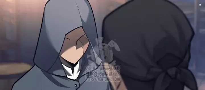 Phệ Kiếm - Chương 46 - Trang 63