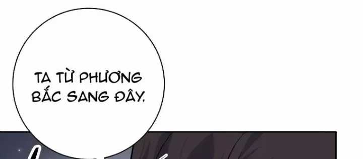 Phệ Kiếm - Chương 46 - Trang 65