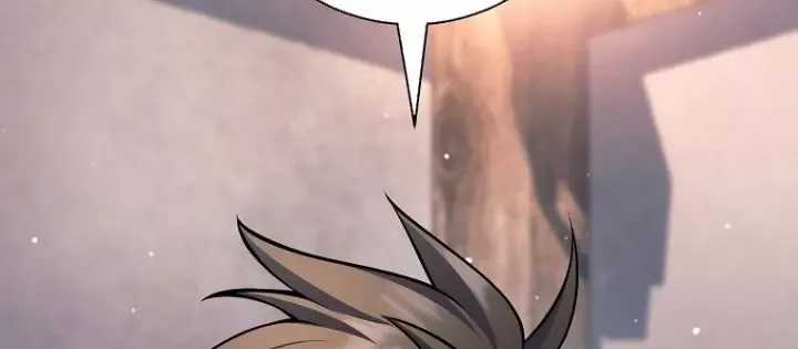 Phệ Kiếm - Chương 46 - Trang 67