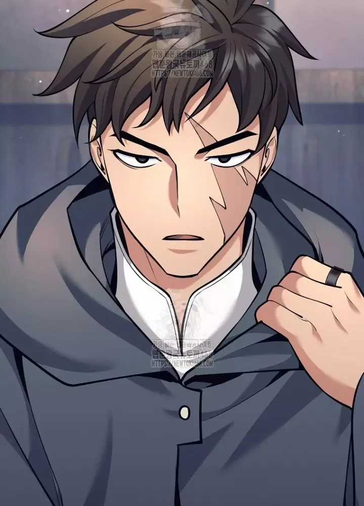 Phệ Kiếm - Chương 46 - Trang 68