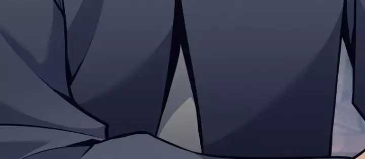 Phệ Kiếm - Chương 46 - Trang 69