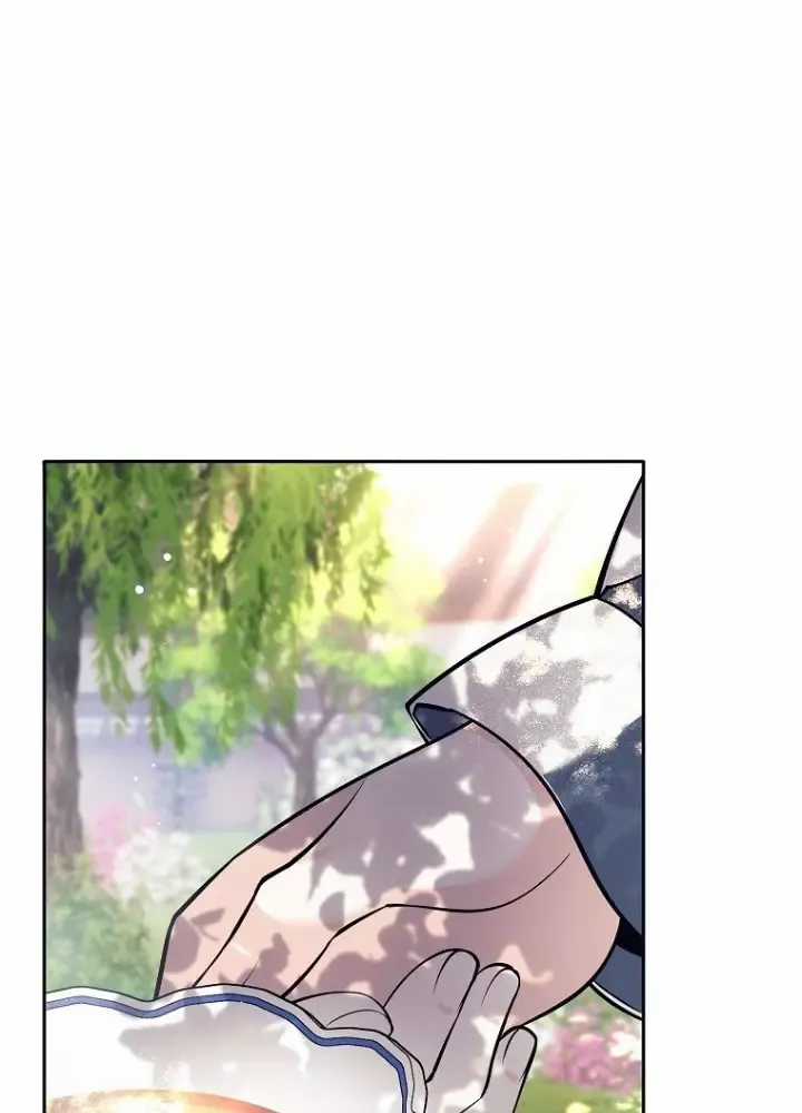 Phệ Kiếm - Chương 46 - Trang 8