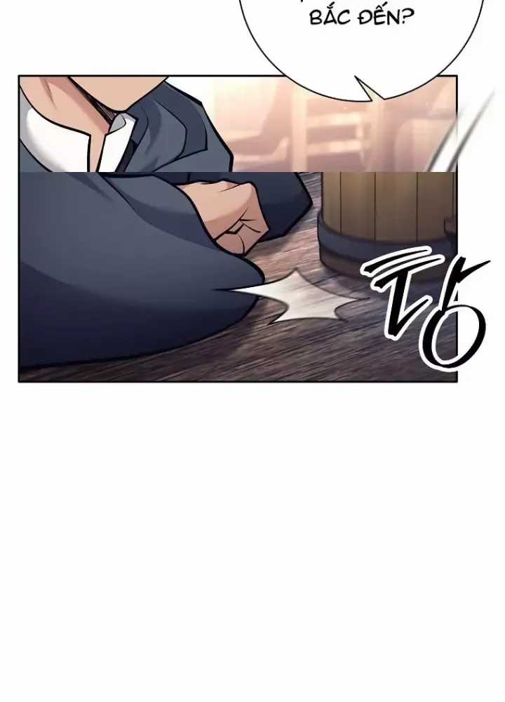 Phệ Kiếm - Chương 46 - Trang 72
