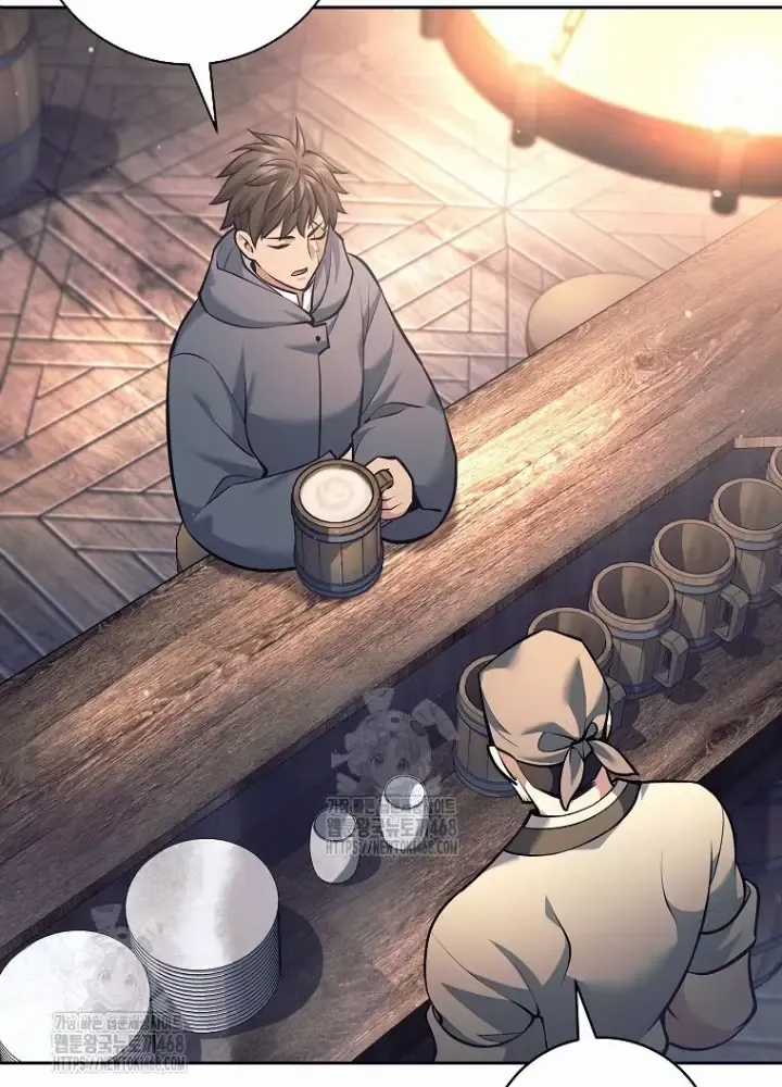 Phệ Kiếm - Chương 46 - Trang 74