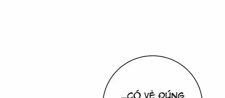 Phệ Kiếm - Chương 46 - Trang 79