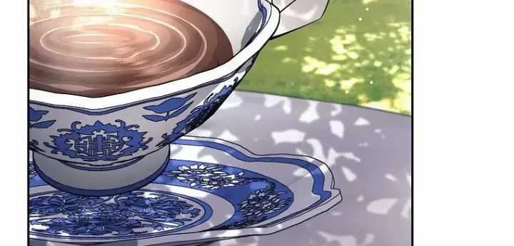 Phệ Kiếm - Chương 46 - Trang 9