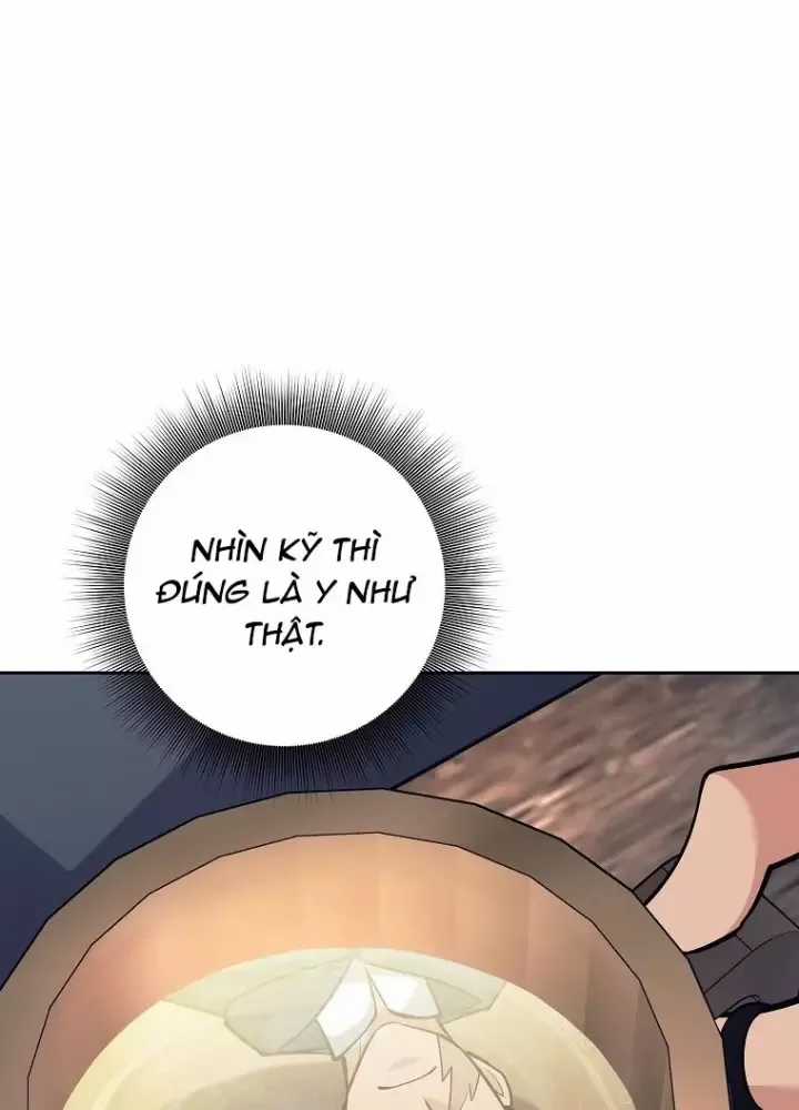 Phệ Kiếm - Chương 46 - Trang 82