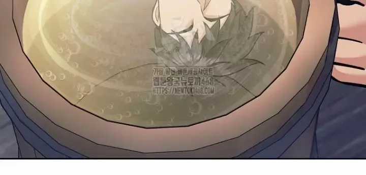 Phệ Kiếm - Chương 46 - Trang 83