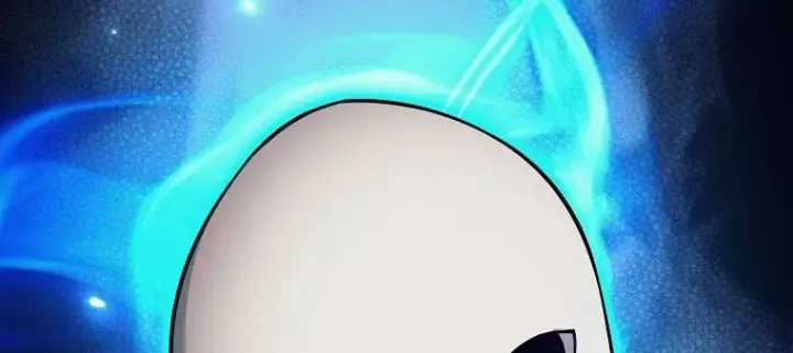 Phệ Kiếm - Chương 46 - Trang 85