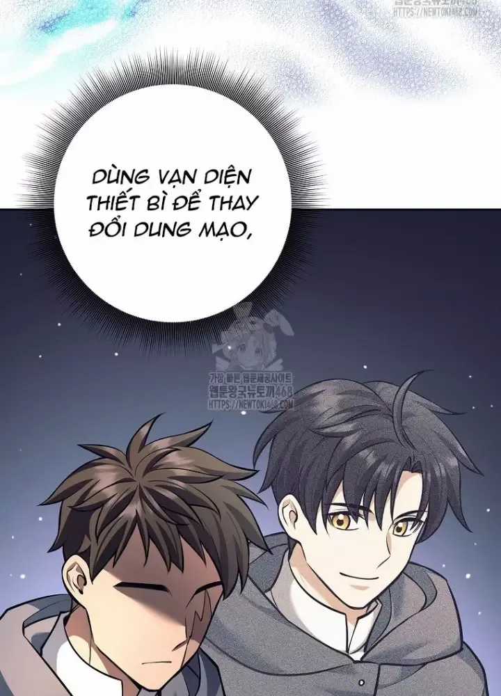 Phệ Kiếm - Chương 46 - Trang 88