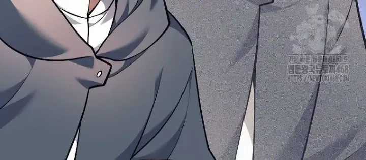 Phệ Kiếm - Chương 46 - Trang 89