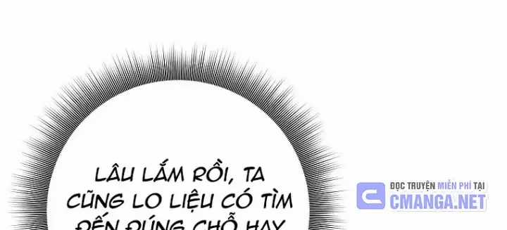 Phệ Kiếm - Chương 46 - Trang 91