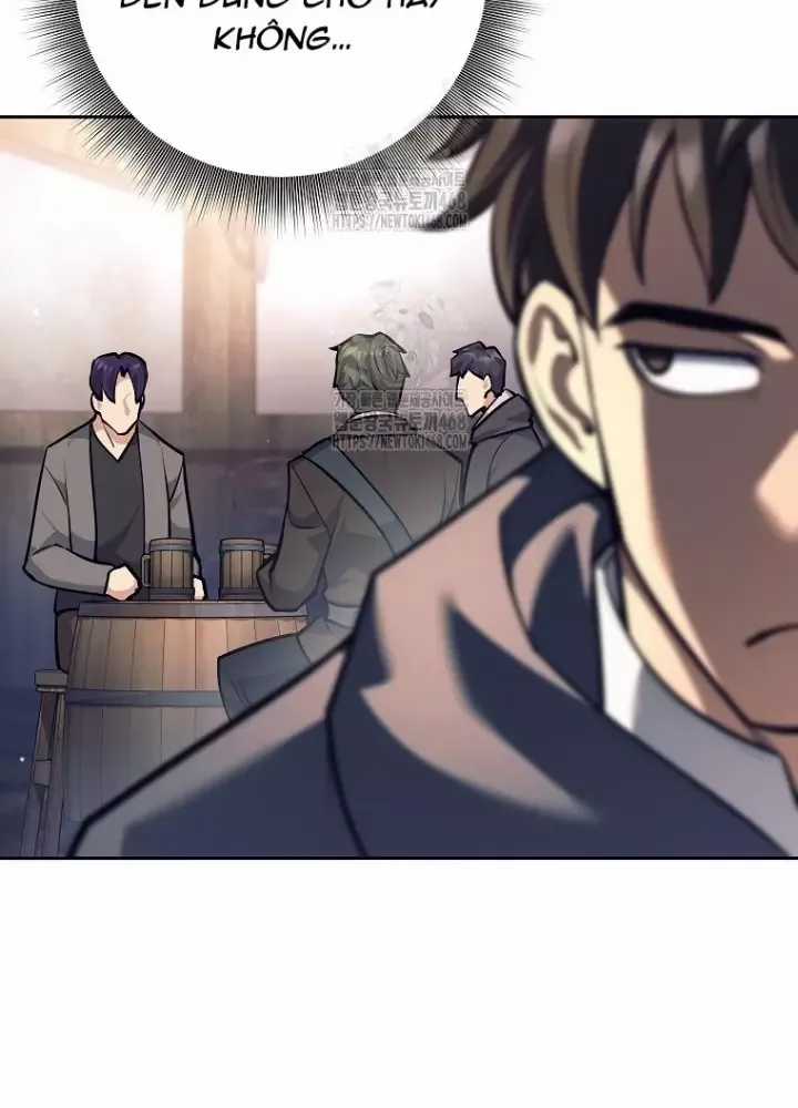 Phệ Kiếm - Chương 46 - Trang 92
