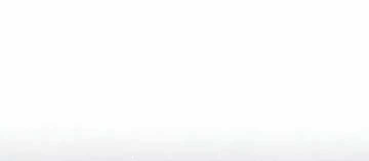 Phệ Kiếm - Chương 46 - Trang 93