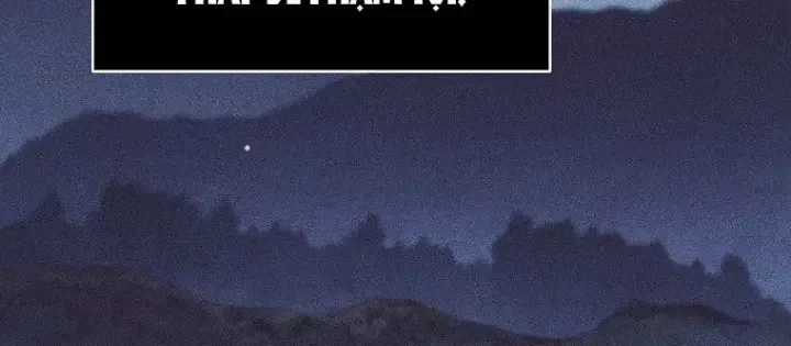 Phệ Kiếm - Chương 46 - Trang 99