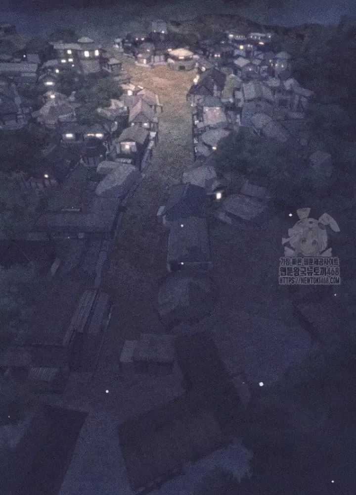 Phệ Kiếm - Chương 46 - Trang 100