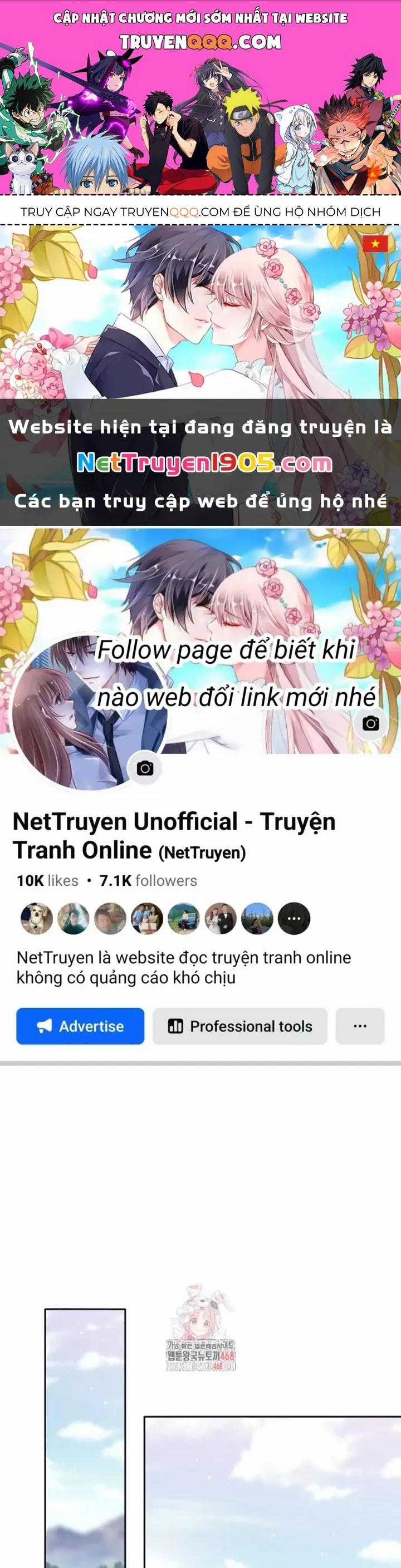 Phệ Kiếm - Chương 47 - Trang 1