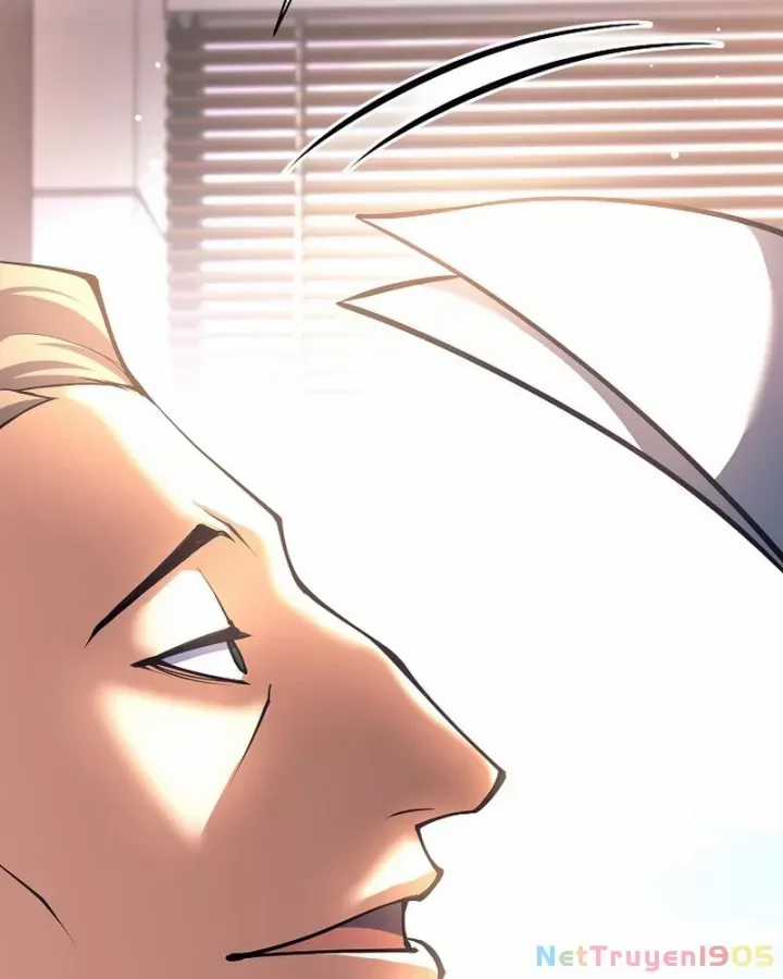 Phệ Kiếm - Chương 47 - Trang 11