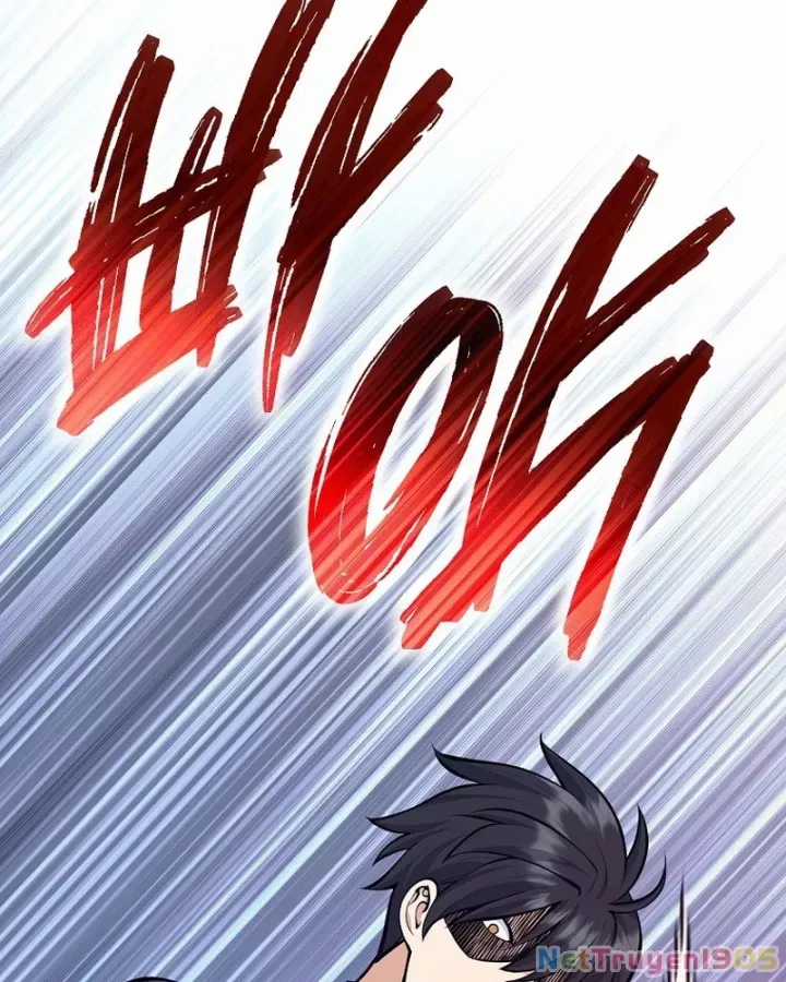 Phệ Kiếm - Chương 47 - Trang 101