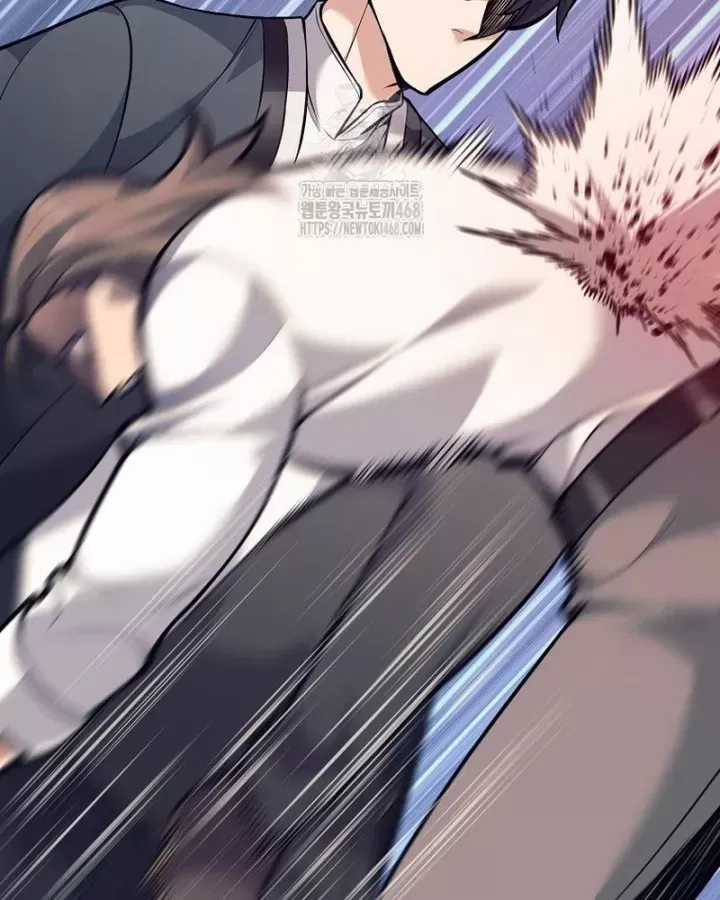 Phệ Kiếm - Chương 47 - Trang 102