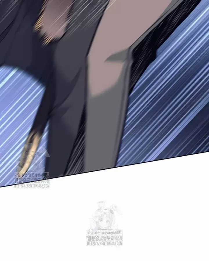 Phệ Kiếm - Chương 47 - Trang 103