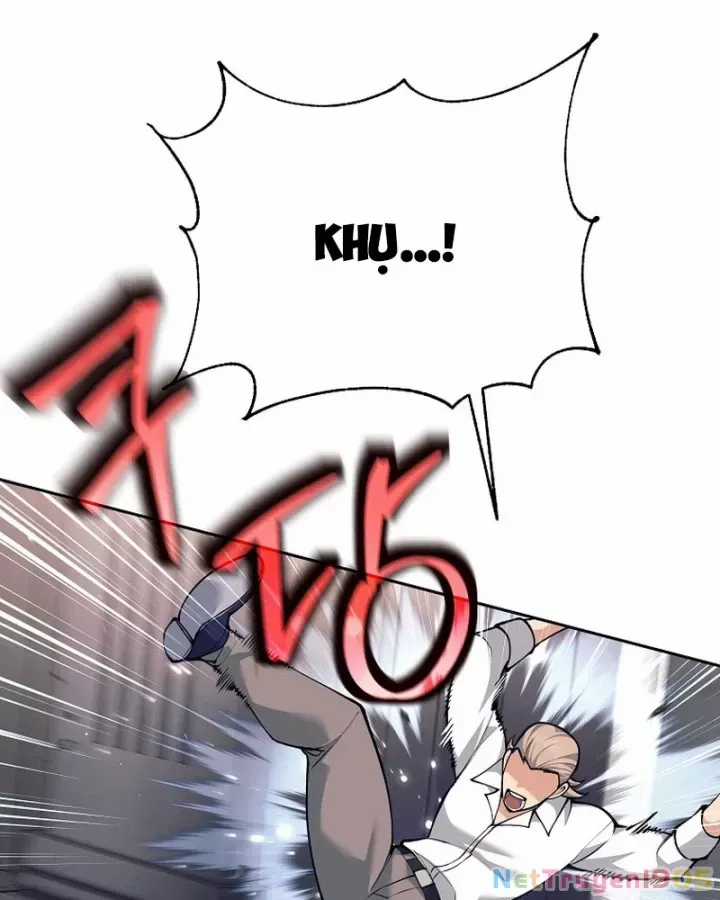 Phệ Kiếm - Chương 47 - Trang 104
