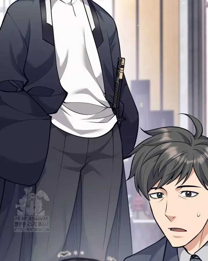 Phệ Kiếm - Chương 47 - Trang 107