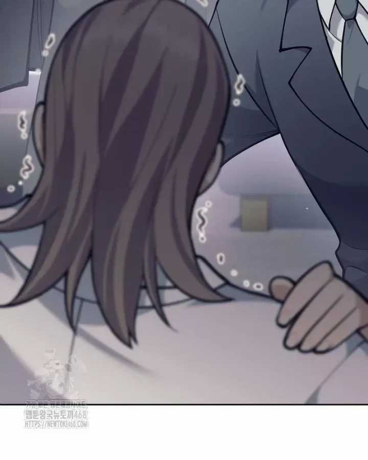 Phệ Kiếm - Chương 47 - Trang 108