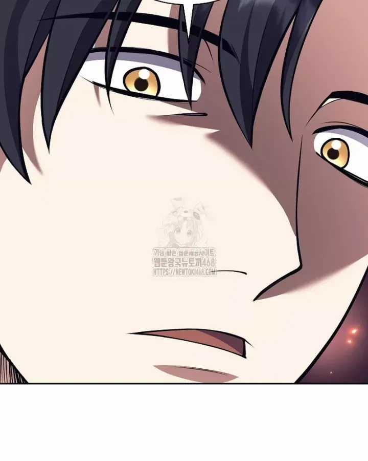 Phệ Kiếm - Chương 47 - Trang 110