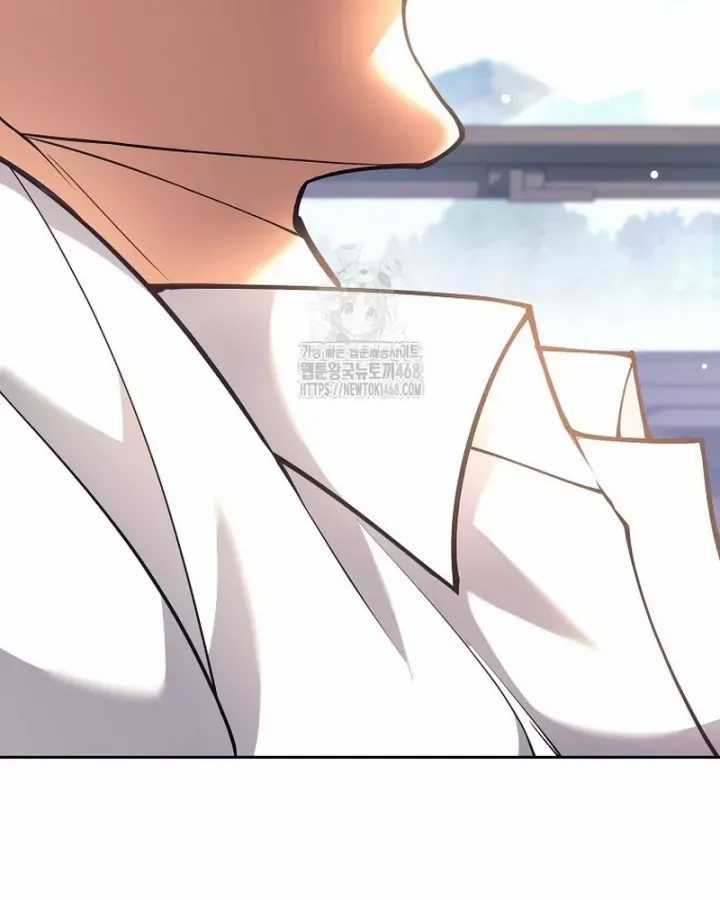 Phệ Kiếm - Chương 47 - Trang 12