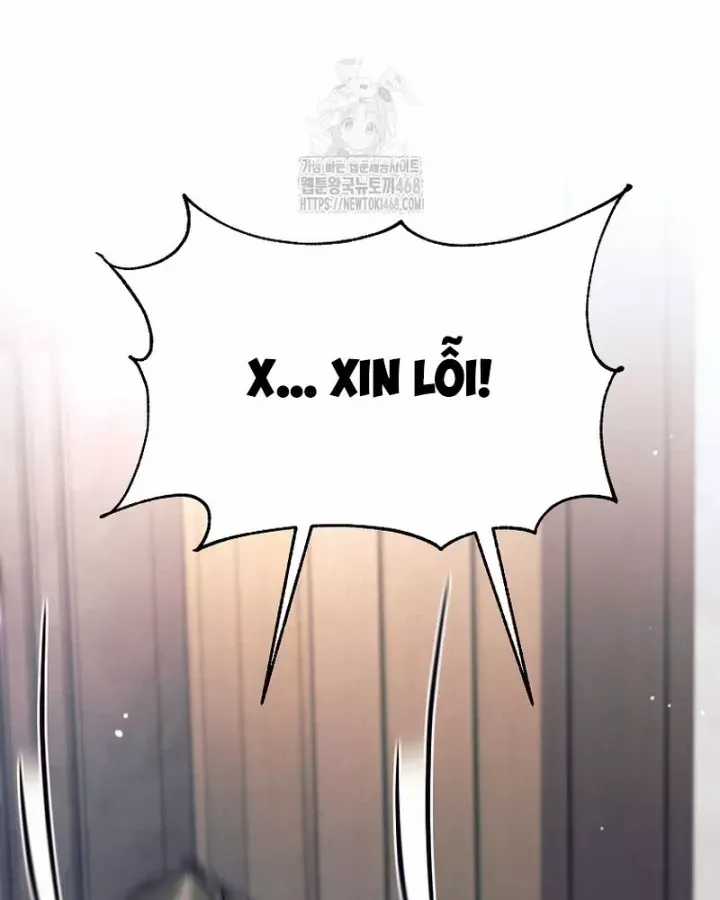 Phệ Kiếm - Chương 47 - Trang 111