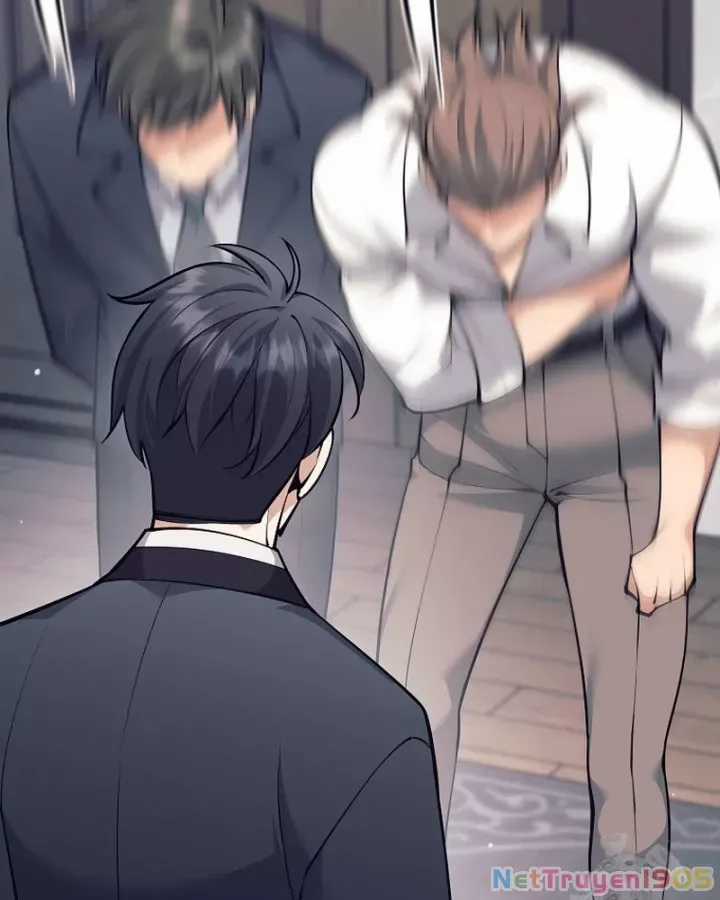 Phệ Kiếm - Chương 47 - Trang 112