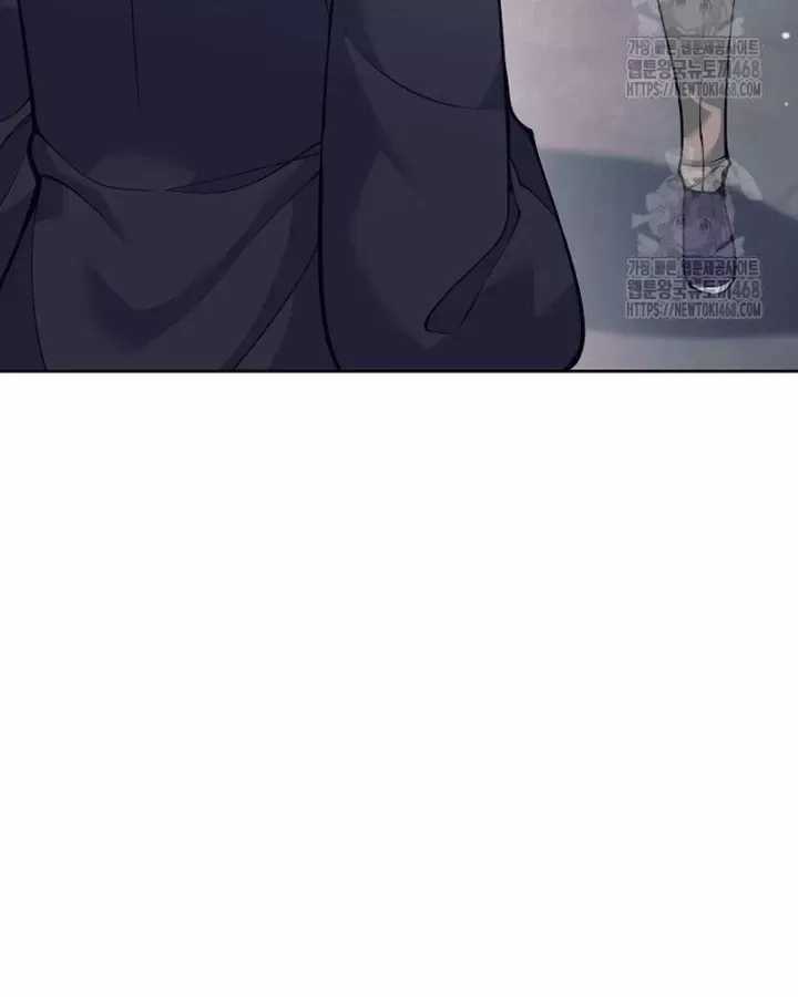 Phệ Kiếm - Chương 47 - Trang 113