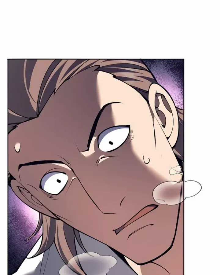 Phệ Kiếm - Chương 47 - Trang 114