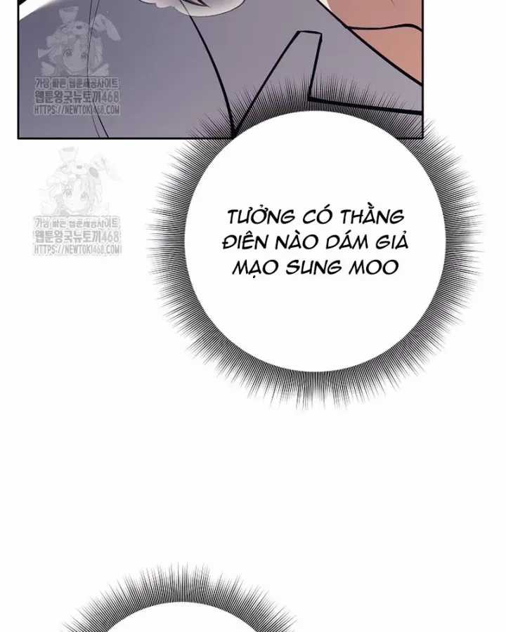 Phệ Kiếm - Chương 47 - Trang 115