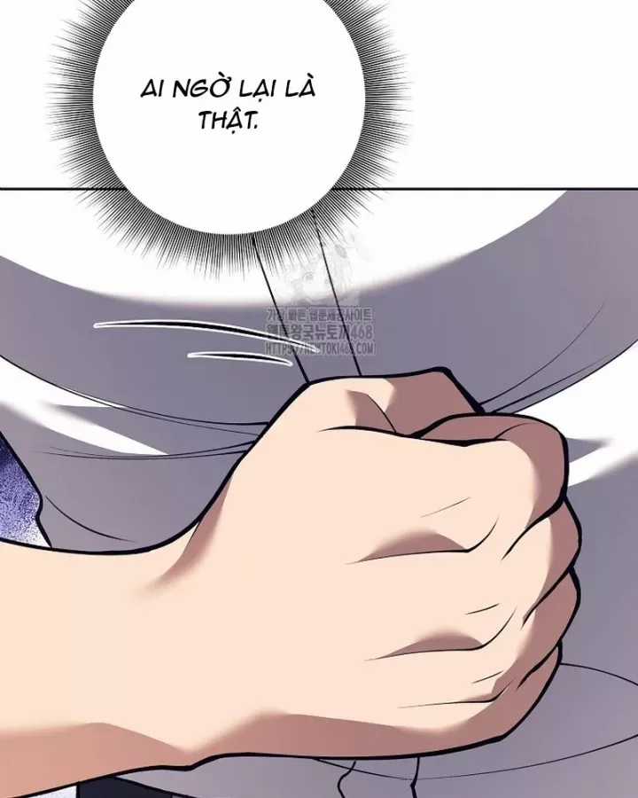 Phệ Kiếm - Chương 47 - Trang 116